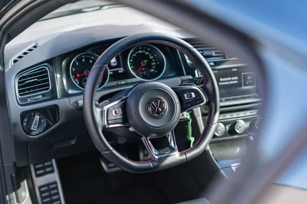 Kasino Loyal Slots Android/iOS Sovellus